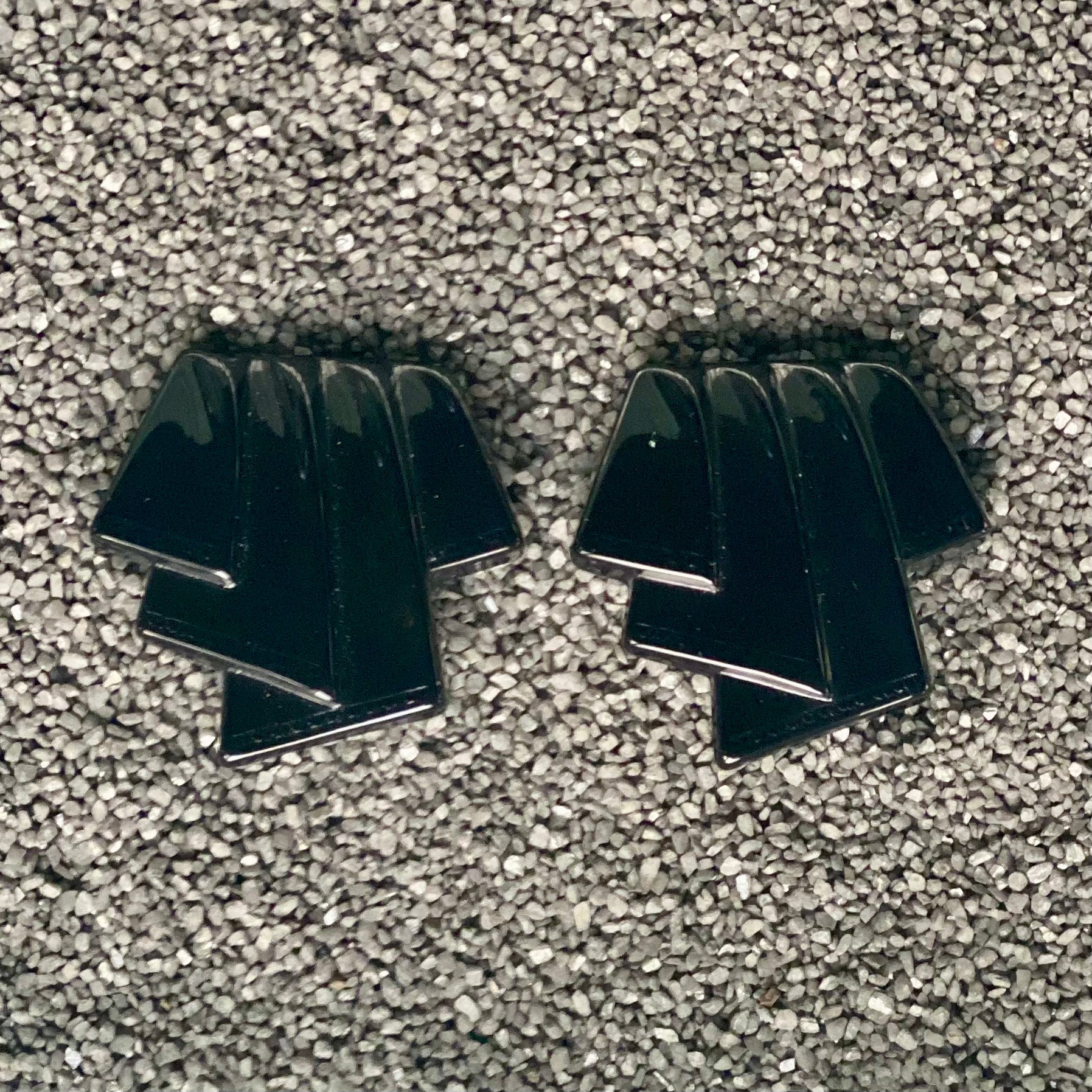 Drappo Clips