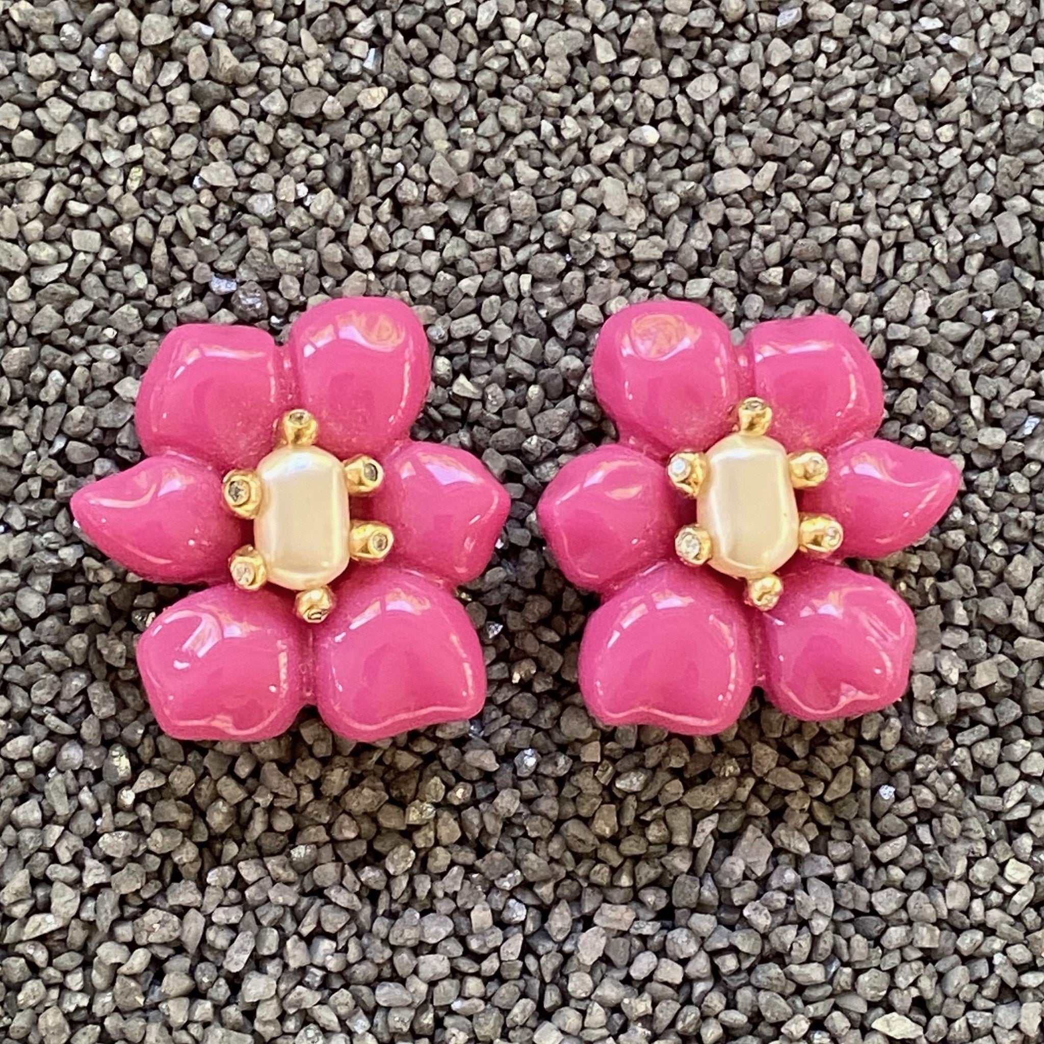 Full Bloom