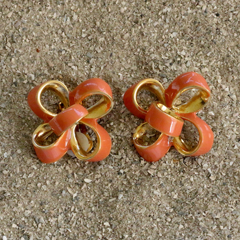 Candy Bow in Colors